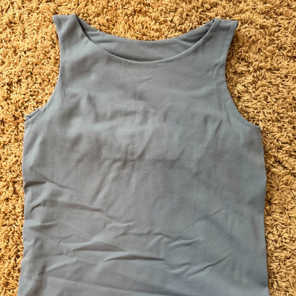 Free People Intimately Sports Bra-size L/XL